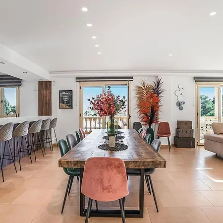 Vbr3 Lujo Y Confort Centro Playa